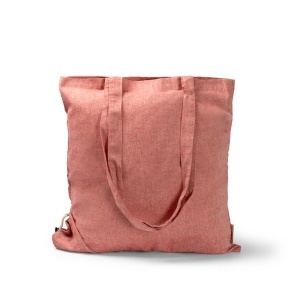 STA Bag Plika - Img 6