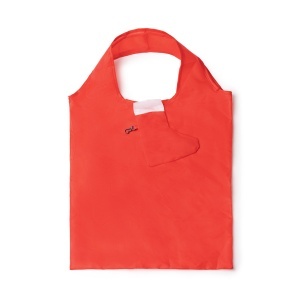 STA Bag Weland - Img 2