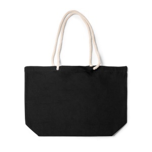 STA Bag Zuko - Img 3