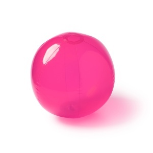 STA Ball Kipar - Img 1