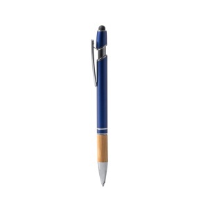 STA Ball Pen - Img 4