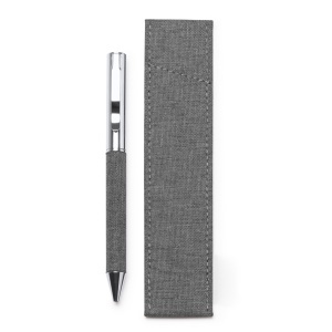 STA Ball Pen - Img 4