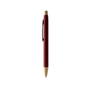 STA Ball Pen - Img 4