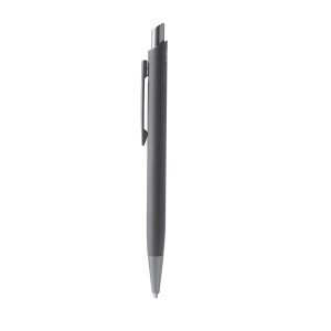 STA Ball Pen - Img 6