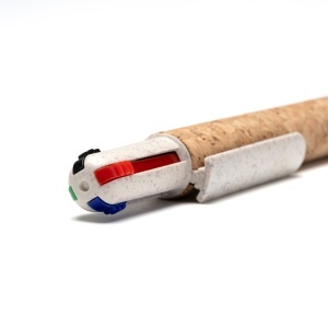 STA Ball Pen - Img 3