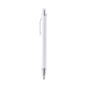 STA Ball Pen - Img 2
