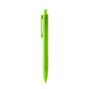 STA Ball Pen - Img 6