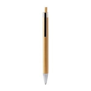 STA Ball Pen - Img 3