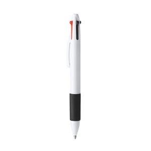STA Ball Pen - Img 2