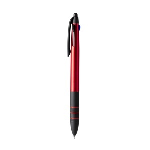 STA Ball Pen - Img 4