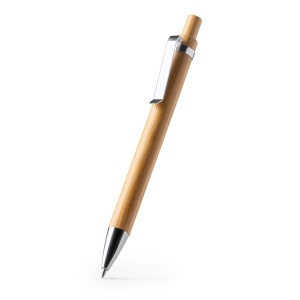 STA Ball Pen