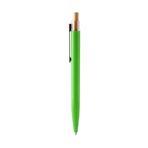 STA Ballpen Diken - Img 6