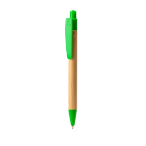 STA Ballpen Gildon - Img 5