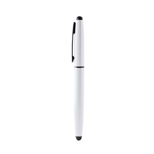 STA Ballpen Kurua - Img 2