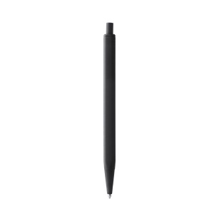 STA Ballpen Tarmak White - Img 3
