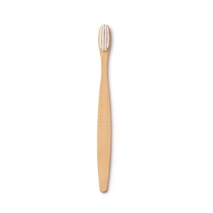 STA Bamboo Toothbrush - Img 2