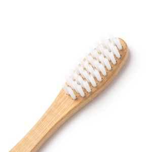 STA Bamboo Toothbrush - Img 4