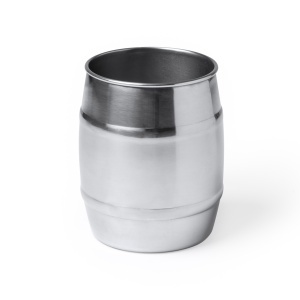 STA Beer Mug - Img 3