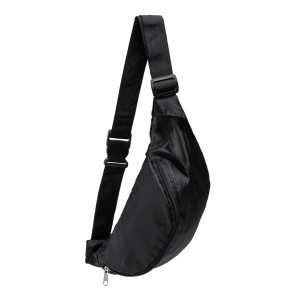 STA Belt Pouch - Img 2