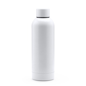 STA Bottle Balax - Img 2