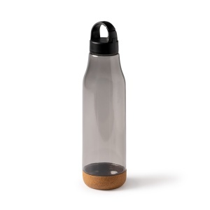 STA Bottle Basti