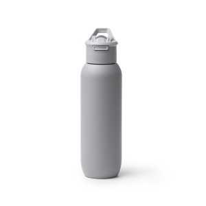 STA Bottle Bulgon White - Img 4