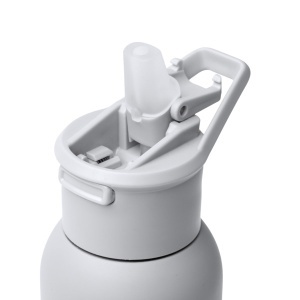 STA Bottle Bulgon White - Img 6