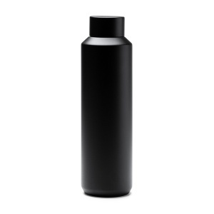 STA Bottle Colby - Img 3