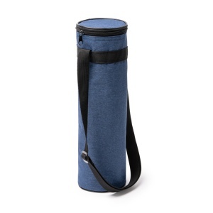 STA Bottle Cooler - Img 1