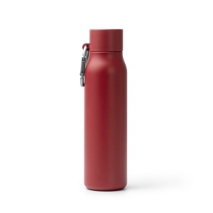 STA Bottle Cubel - Img 4