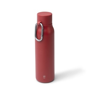 STA Bottle Cubel