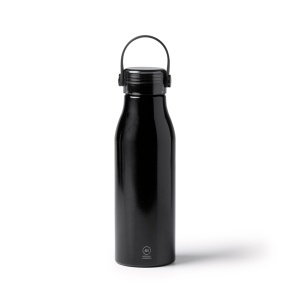 STA Bottle Fental - Img 3