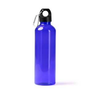 STA Bottle Flanker - Img 5