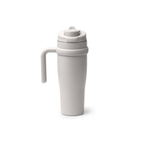 STA Bottle Kalam Black - Img 5