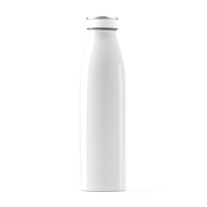 STA Bottle Kemy