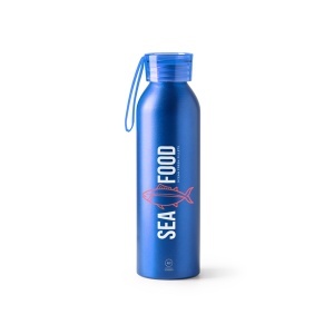 STA Bottle Lewik - Img 8
