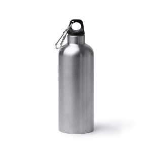 STA Bottle Luwak White - Img 5