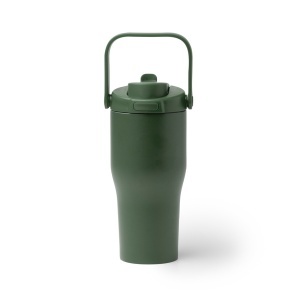 STA Bottle Mapet - Img 5