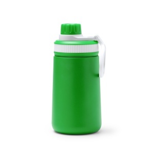 STA Bottle Pumba - Img 5