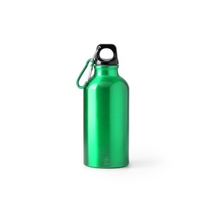 STA Bottle Renko - Img 5