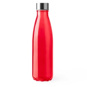 STA Bottle Sandi - Img 5