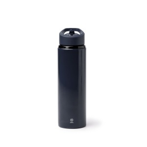 STA Bottle Tatlon White - Img 5