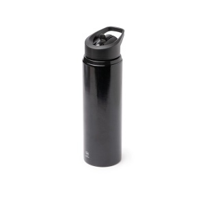 STA Bottle Tatlon