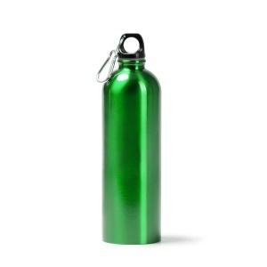 STA Bottle Tomak - Img 1