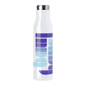 STA Bottle Torke - Img 5
