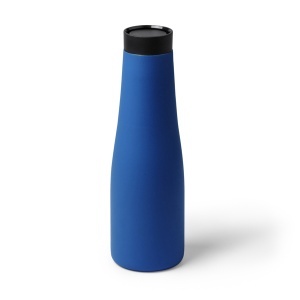 STA Bottle Turman