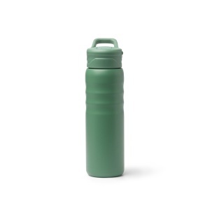 STA Bottle Tuxley Black - Img 5