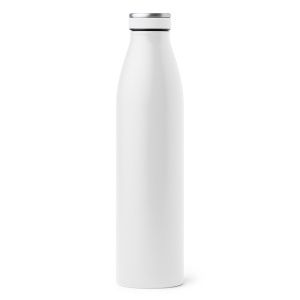 STA Bottle Yisel - Img 3