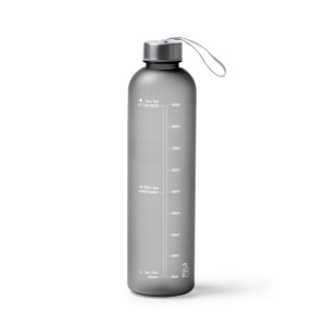 STA Bottle Yoger - Img 3