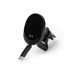 STA Car Charger
